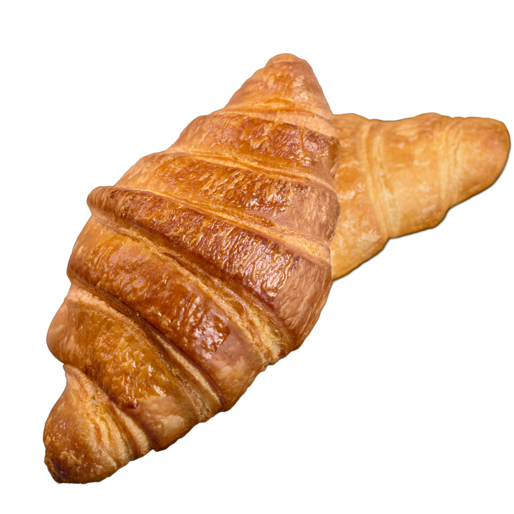 Beverly Meals Croissants